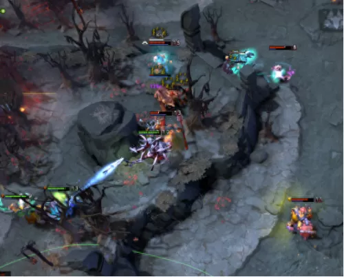 dota1末日使者　末日使者技能-第31张
