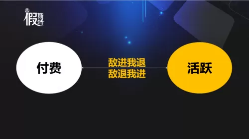 天天炫斗2020年会更新吗　2021年天天炫斗更新吗-第2张