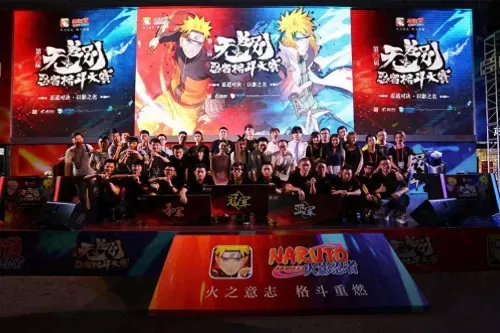 天天炫斗2020年会更新吗　2021年天天炫斗更新吗-第12张