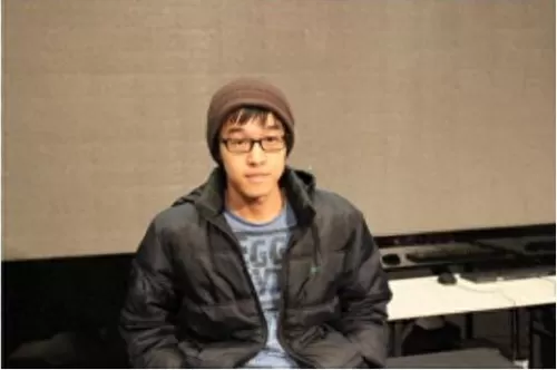 2012wcg魔兽冠军　wcg历年冠军-第6张