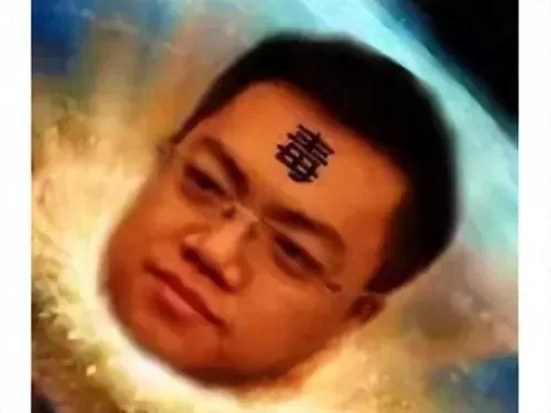 魔兽争霸4消息2021　暴雪魔兽争霸4-第2张