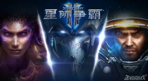 魔兽争霸4消息2021　暴雪魔兽争霸4-第5张