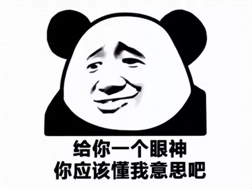 魔兽争霸4消息2021　暴雪魔兽争霸4-第8张