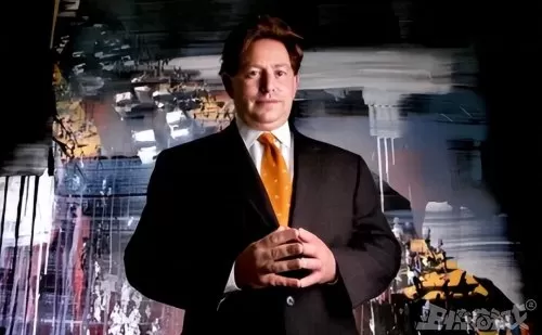 魔兽争霸4消息2021　暴雪魔兽争霸4-第12张