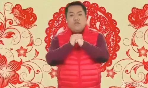魔兽争霸4消息2021　暴雪魔兽争霸4-第15张