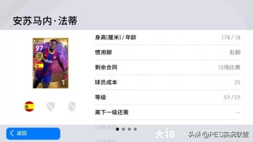 2021魔兽世界安苏服务器　wow安苏服务器-第1张