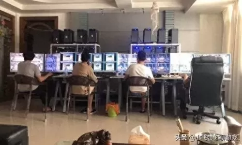 dnf装备开孔器怎么获得　装备开孔的步骤-第3张