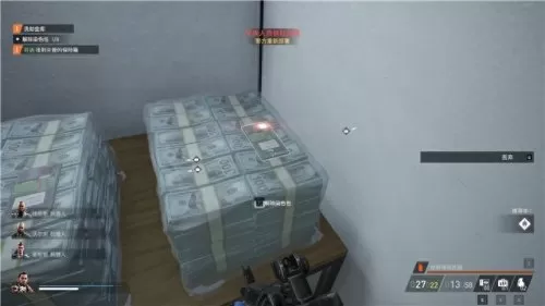 2022穿越火线体验服申请答案　cf穿越火线体验服下载-第22张