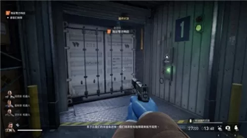 2022穿越火线体验服申请答案　cf穿越火线体验服下载-第165张