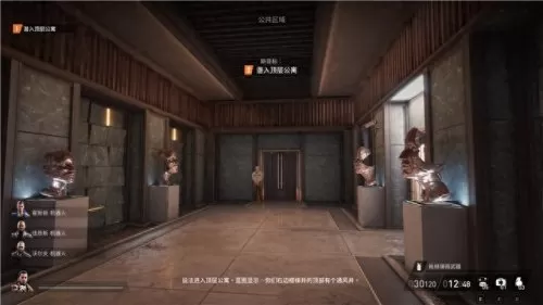 2022穿越火线体验服申请答案　cf穿越火线体验服下载-第170张