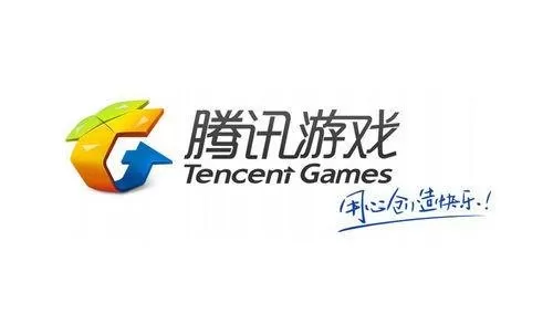 刀锋铁骑2　类似骑马与砍杀的手游-第24张