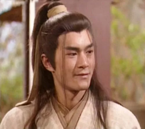 谁会九阴真经　小龙女会九阴真经吗-第2张