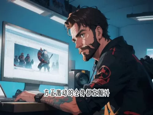 dk天赋在哪里洗　魔兽洗天赋最高要多少钱-第1张