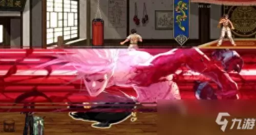 dnf魔神100级刷图加点推荐　地下城魔神100级加点-第1张