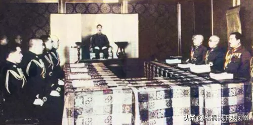 lol三分钟投降命令　lol三分钟投降-第3张