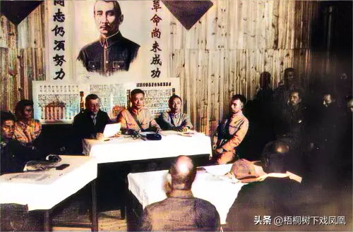 lol三分钟投降命令　lol三分钟投降-第9张