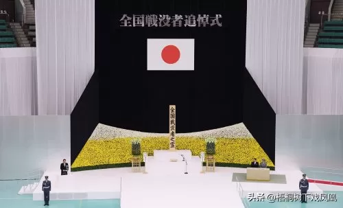 lol三分钟投降命令　lol三分钟投降-第10张