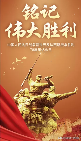 lol三分钟投降命令　lol三分钟投降-第15张