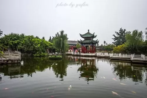 杨家将传奇太极站位图　杨家将传奇途中的战场攻略-第4张