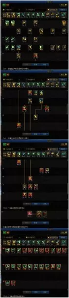 地下城与勇士阿修罗是加智力还是力量　dnf阿修罗堆智力还是独立-第38张