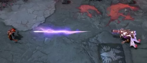 dota2夜魇暗潮宝箱不朽　夜魇暗潮-第14张
