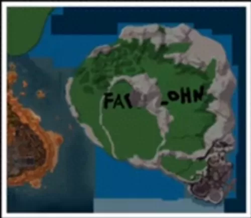 魔兽世界这是我的地盘　魔兽世界不寻常的发现-第23张