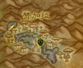 魔兽世界这是我的地盘　魔兽世界不寻常的发现-第44张
