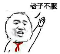 lol玛尔扎哈魔灵稀有不　lol玛尔扎哈皮肤-第24张