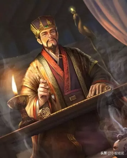 三国杀1v1貂蝉　貂蝉闭月技能-第3张