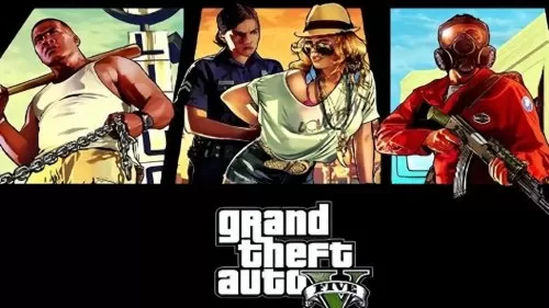 gta5线下炒股攻略　gta5线下单人快速赚钱-第4张