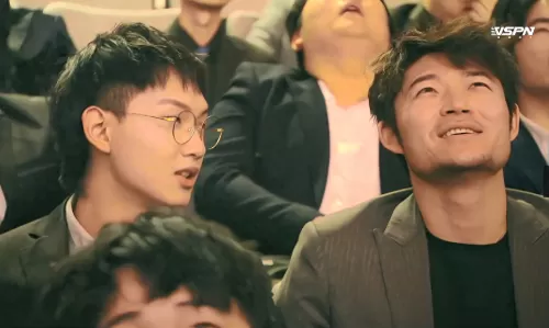 lolqg战队　rw战队英雄联盟改名了吗-第2张