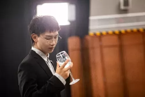 lolqg战队　rw战队英雄联盟改名了吗-第4张