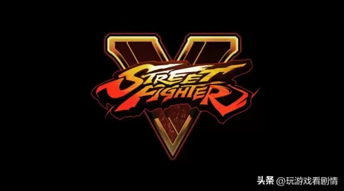 终极街霸4多少人　终极街头霸王4游戏介绍-第30张