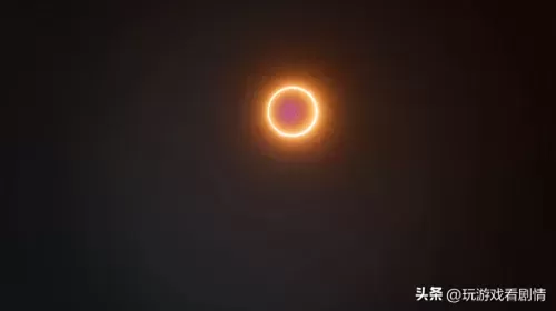 终极街霸4多少人　终极街头霸王4游戏介绍-第34张