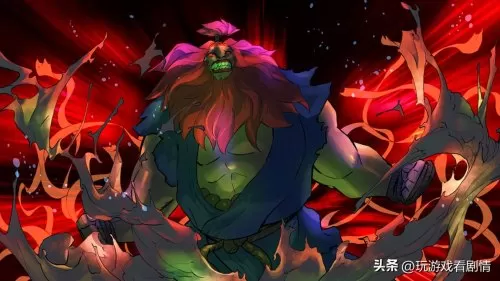 终极街霸4多少人　终极街头霸王4游戏介绍-第48张