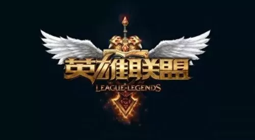 lol慎台词　LOL经典语录-第9张