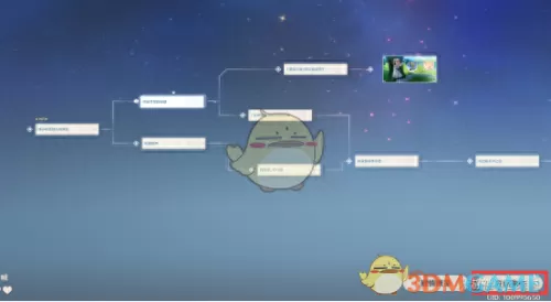 班尼特原神邀约任务图解　原神班尼特邀约事件全结局成就任务流程-第10张