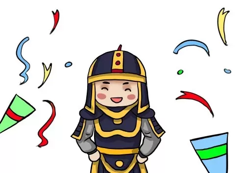 三国杀牛金　牛金的技能解析-第3张