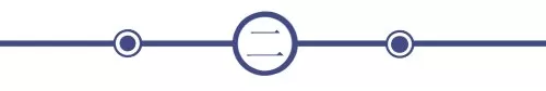 三国杀牛金　牛金的技能解析-第4张