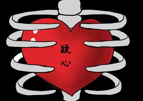 三国杀牛金　牛金的技能解析-第8张