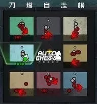 dota2自走棋怎么改头像　DOTA2自走棋-第5张