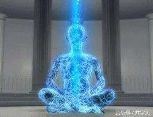 剑网3纯阳含真散的丹炉怎么打开　《纯阳》-第4张