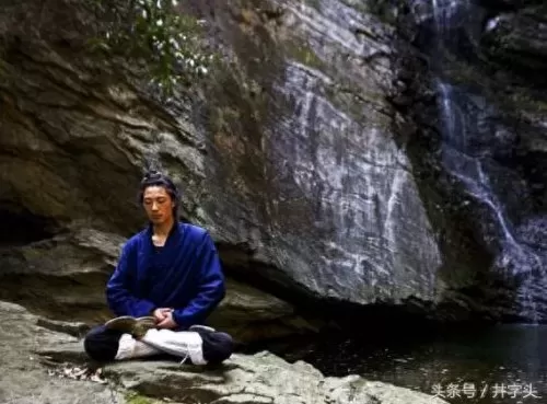 剑网3纯阳含真散的丹炉怎么打开　《纯阳》-第3张