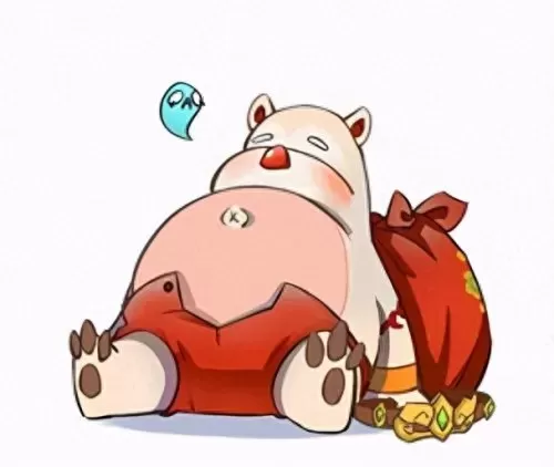 神武90装备满属性列表　神武电脑版130装备满属性-第5张