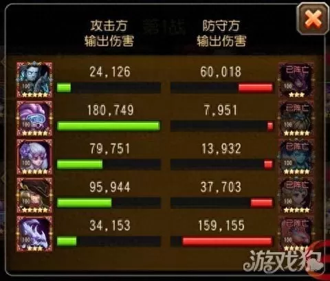 小冰冰传奇人马二觉　小冰冰传奇人马-第11张