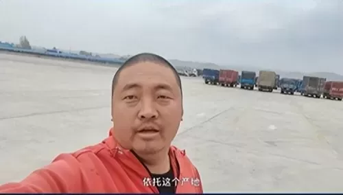 梦幻西游牧场养殖攻略2022　梦幻西游2021牧场还能养好吗-第3张