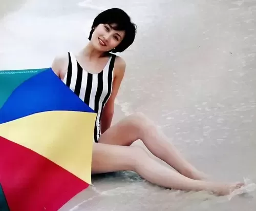 天龙八部国色天香　令狐冲宁中则-第1张