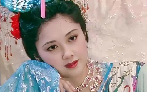 天龙八部国色天香　令狐冲宁中则-第12张