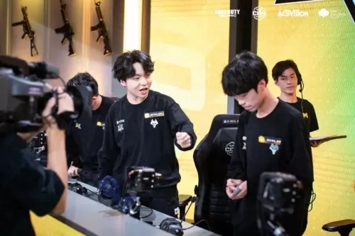 lol手游s4　英雄联盟S4-第2张