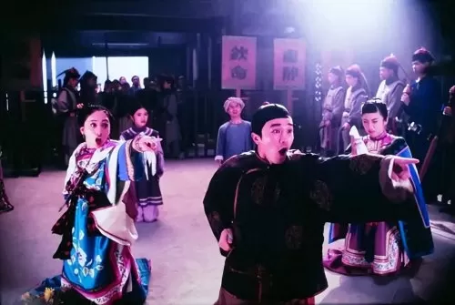 战神传说插曲　战神插曲音乐是什么-第5张